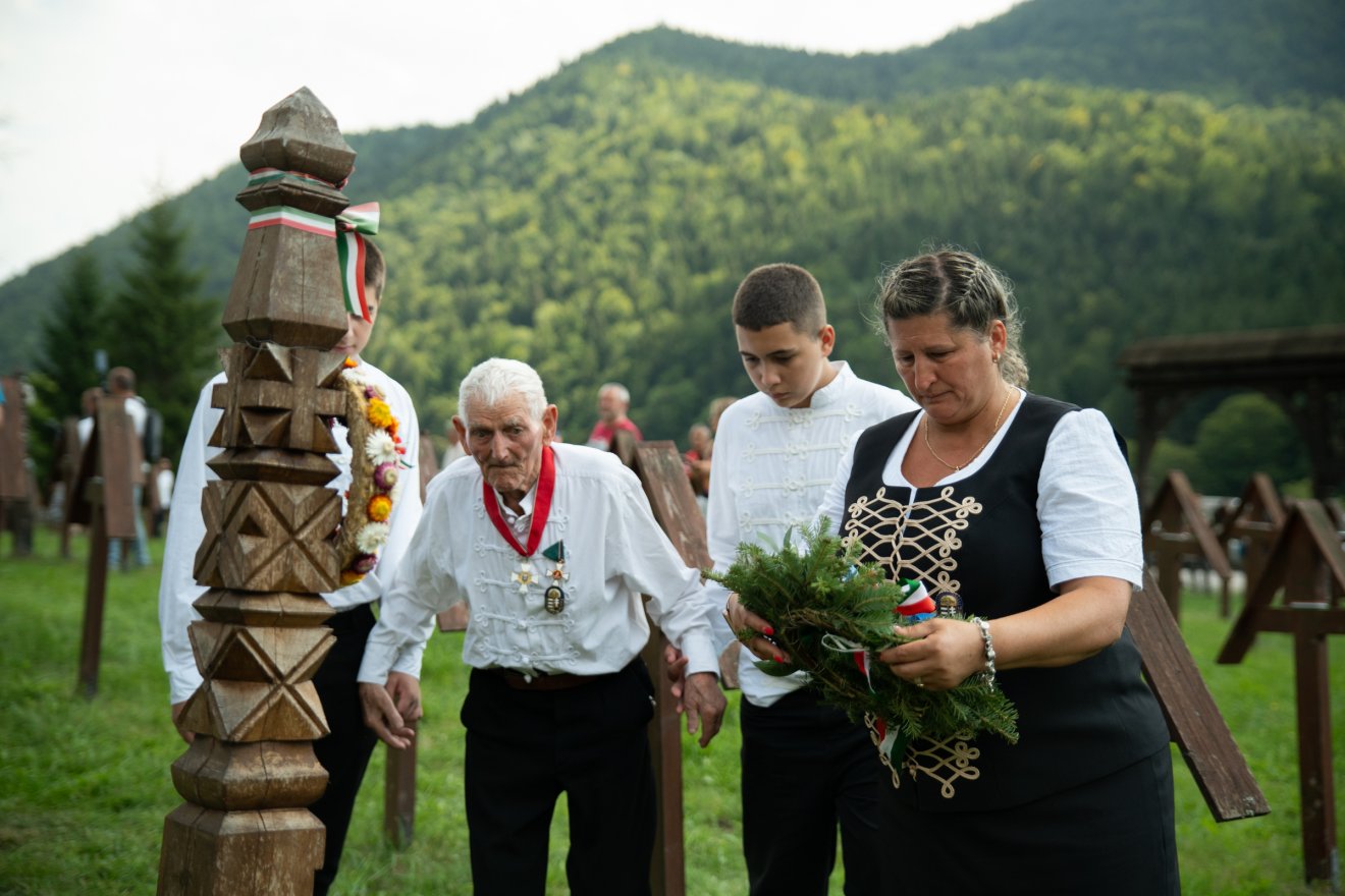 úzvölgyi