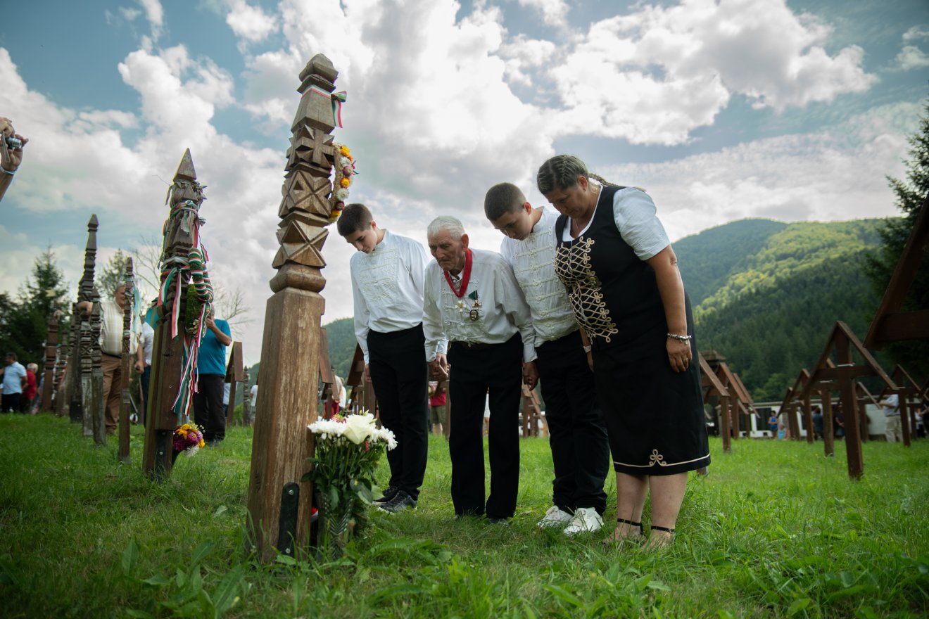 •  Fotó: Tuchiluș Alex