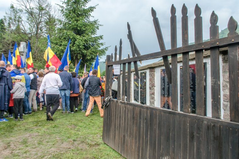Ügyész: nem tekinthető sem uszításnak, sem diszkriminációnak, hogy „Ki a magyarokkal az országból!”