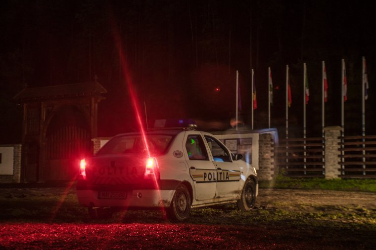 Ártatlannak vallotta magát a kihallgatáson Csíkszentmárton alpolgármestere