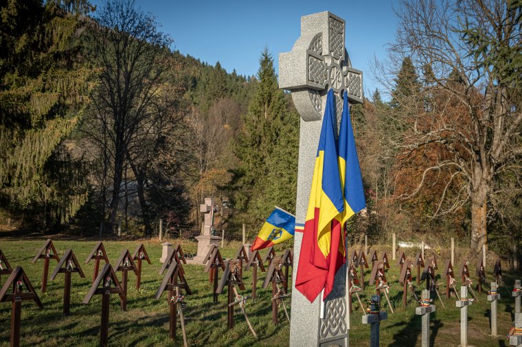 Bíróságon támadta meg a bákói prefektus a dormánfalvi tanács határozatait