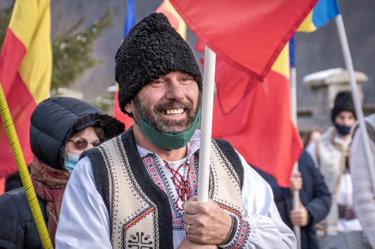 Lehet ünnepségeket tartani december elsején, a lelátókra is visszatérhetnek a szurkolók