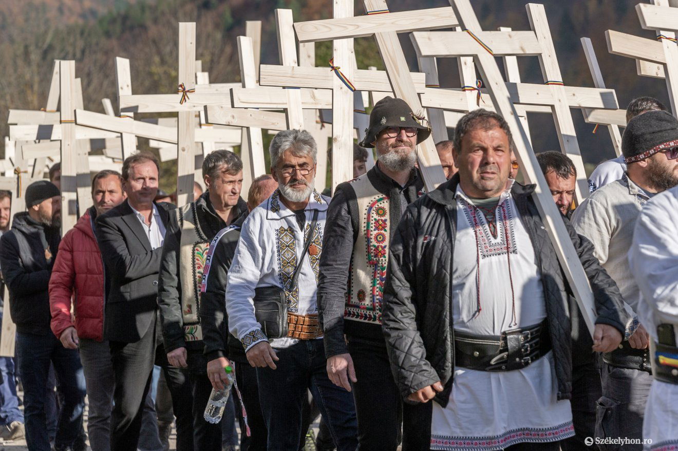 •  Fotó: Pinti Attila