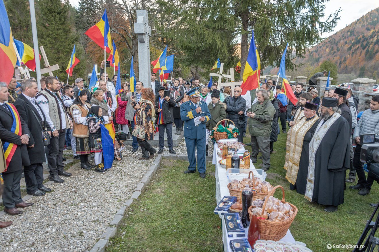 •  Fotó: Pinti Attila