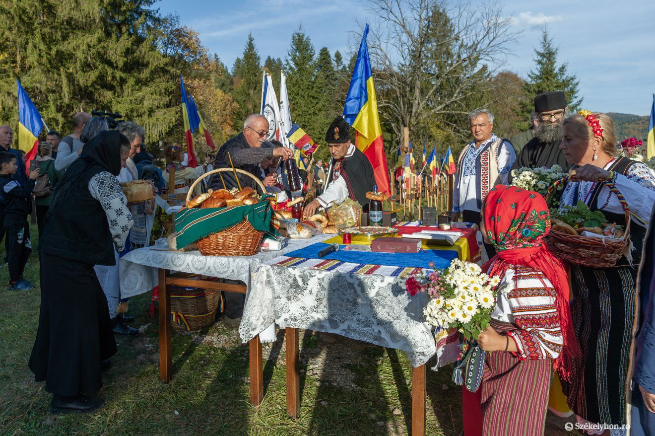 •  Fotó: Pinti Attila