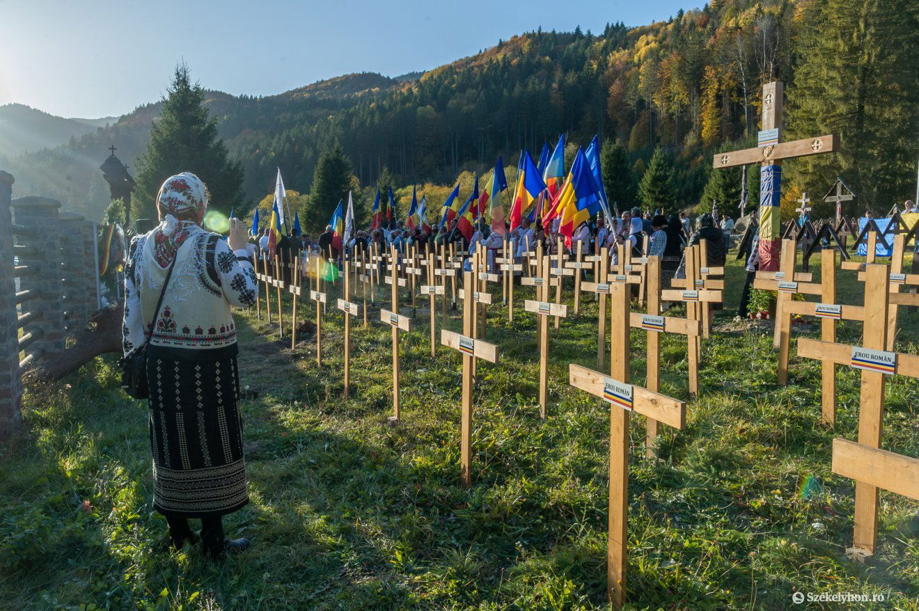 •  Fotó: Pinti Attila