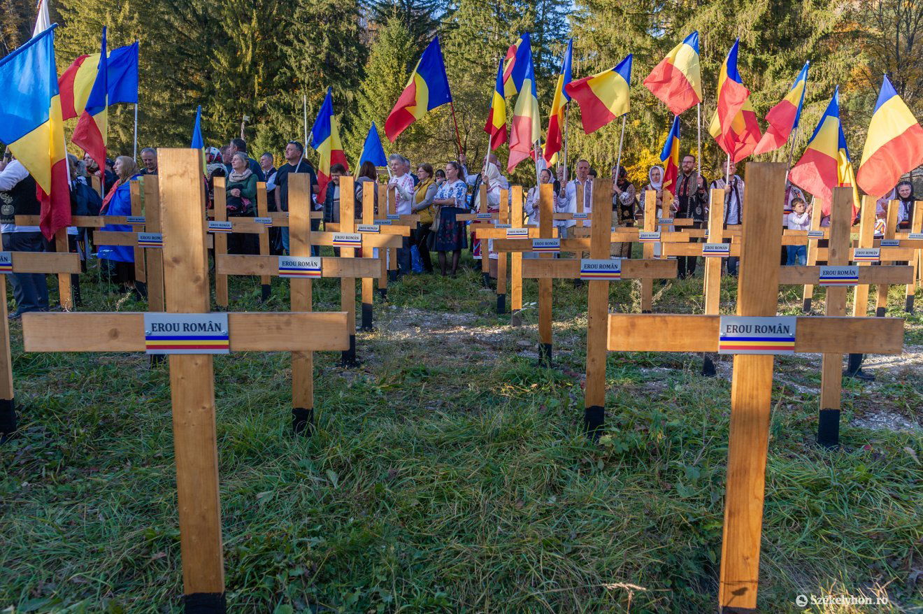 •  Fotó: Pinti Attila