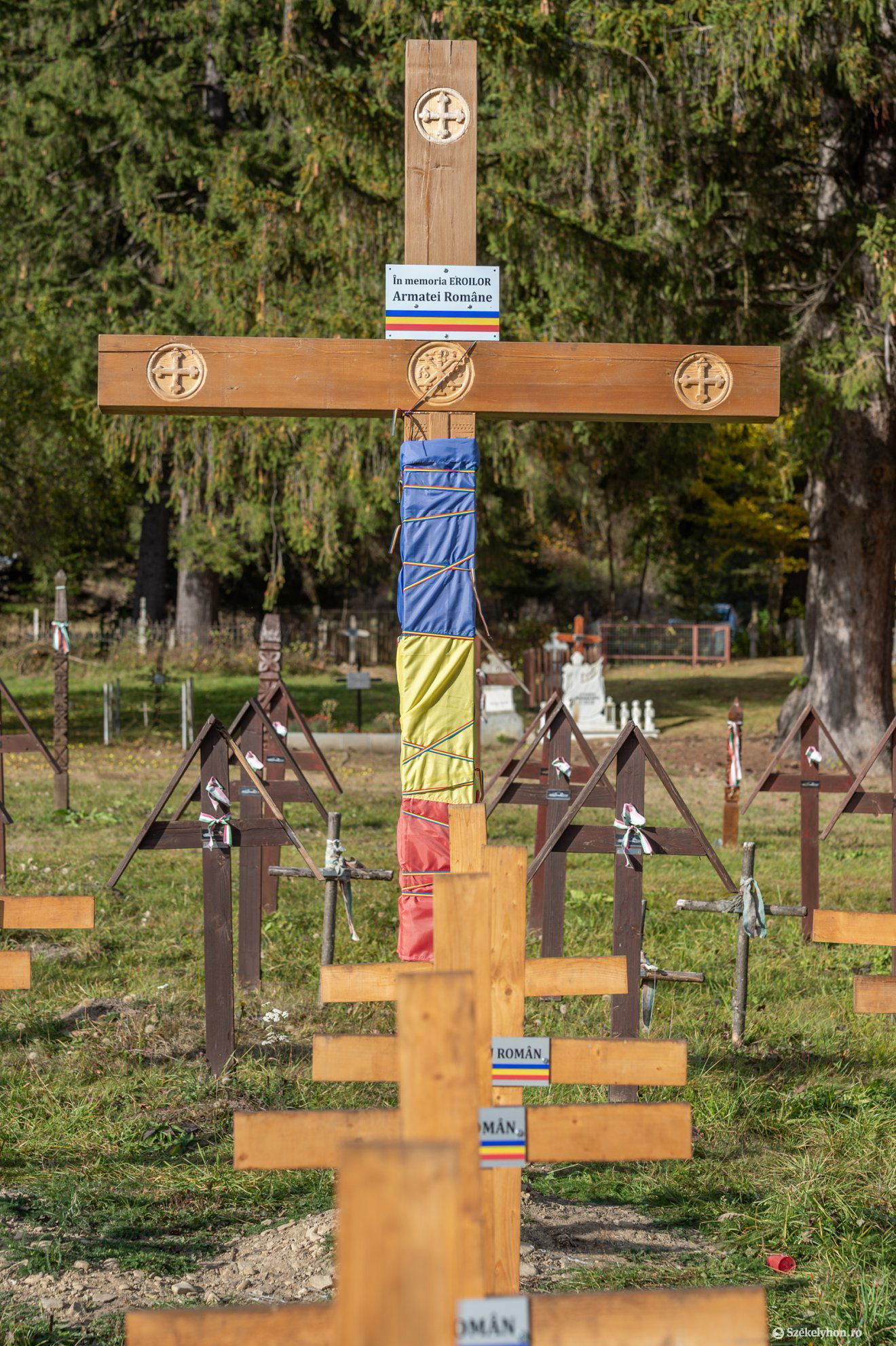 •  Fotó: Pinti Attila