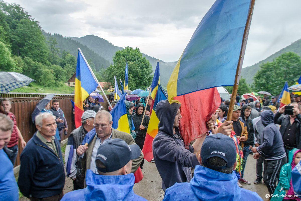 •  Fotó: Pinti Attila