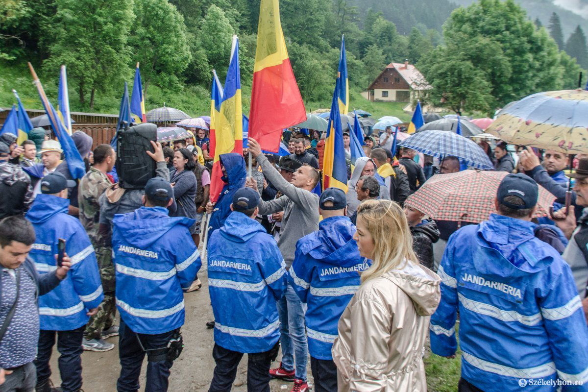 •  Fotó: Pinti Attila