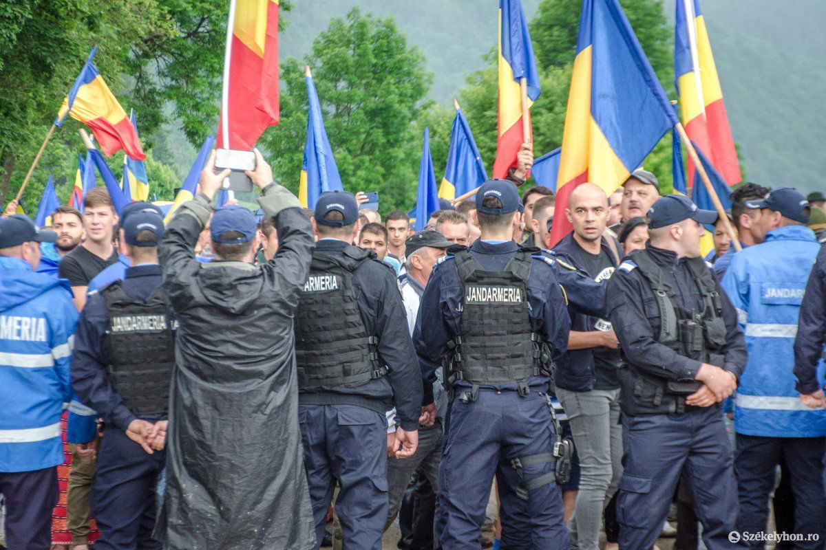 •  Fotó: Pinti Attila