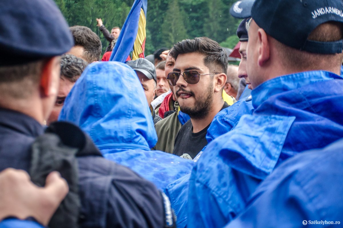 •  Fotó: Pinti Attila