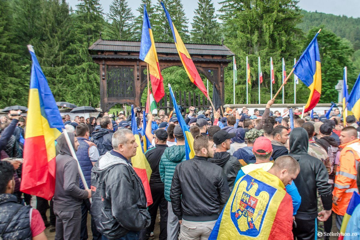 •  Fotó: Pinti Attila