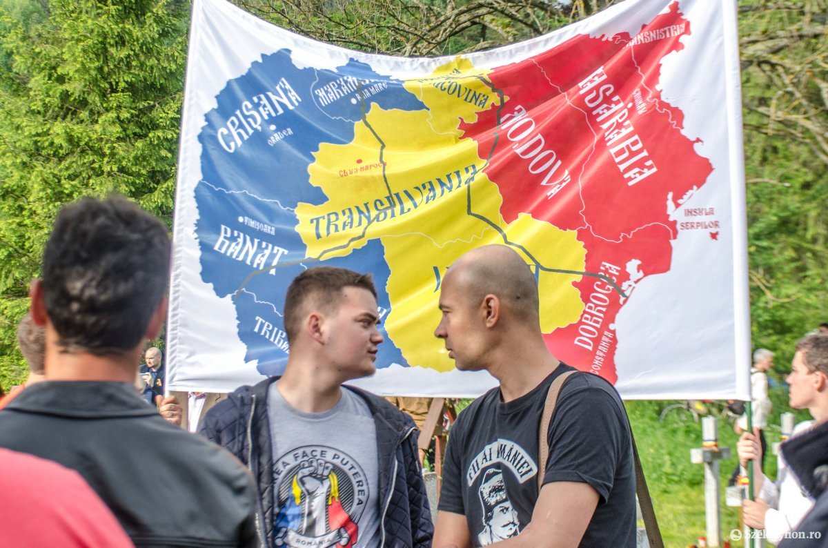 •  Fotó: Pinti Attila