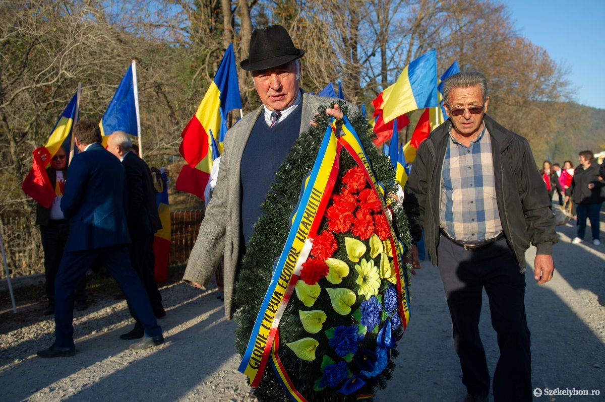 •  Fotó: Beliczay László