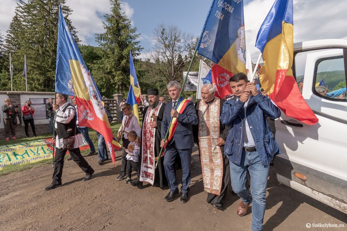 •  Fotó: Pinti Attila