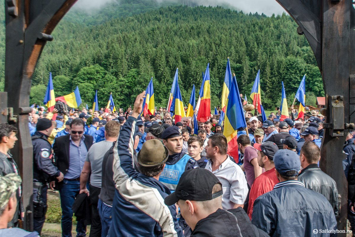•  Fotó: Pinti Attila