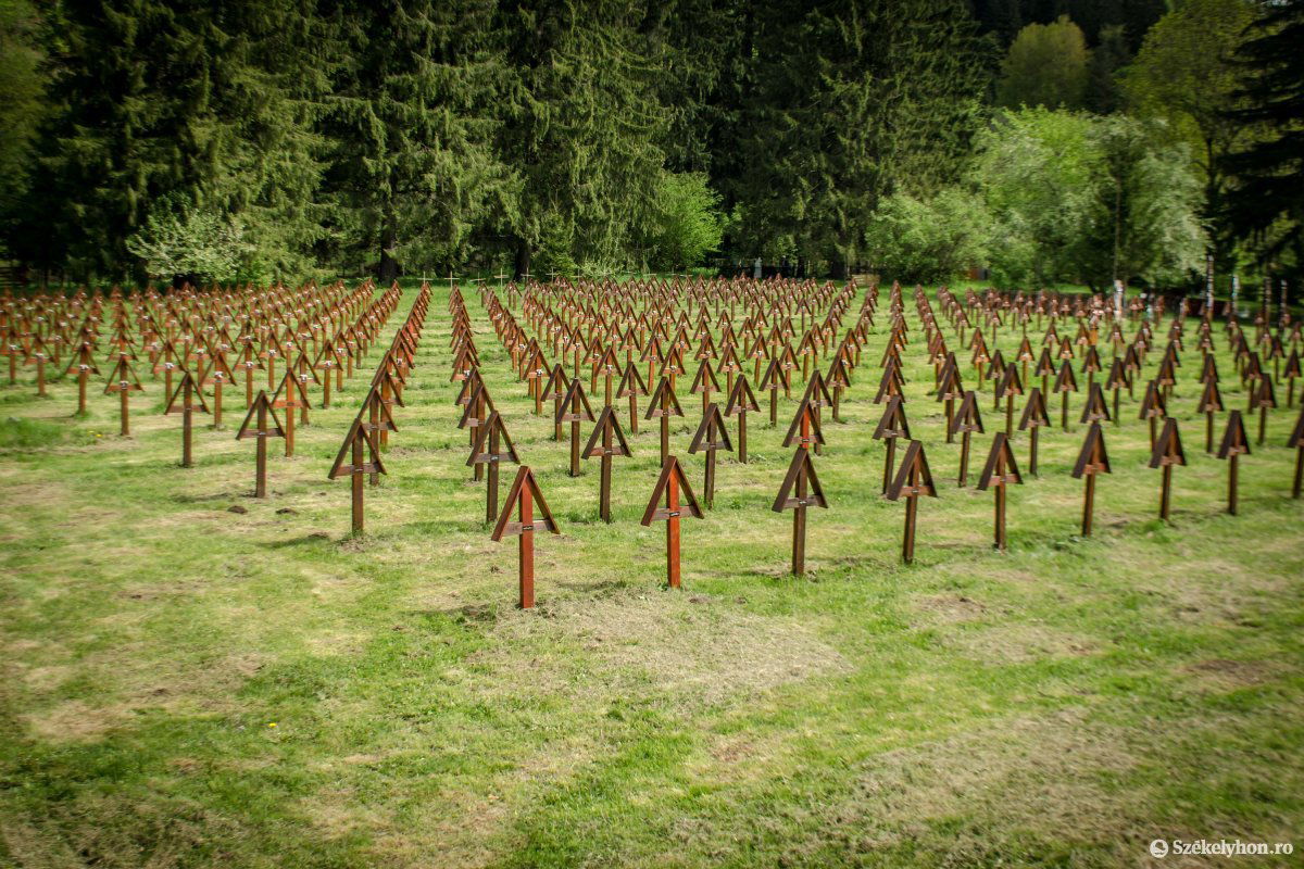 • Fotó: Pinti Attila