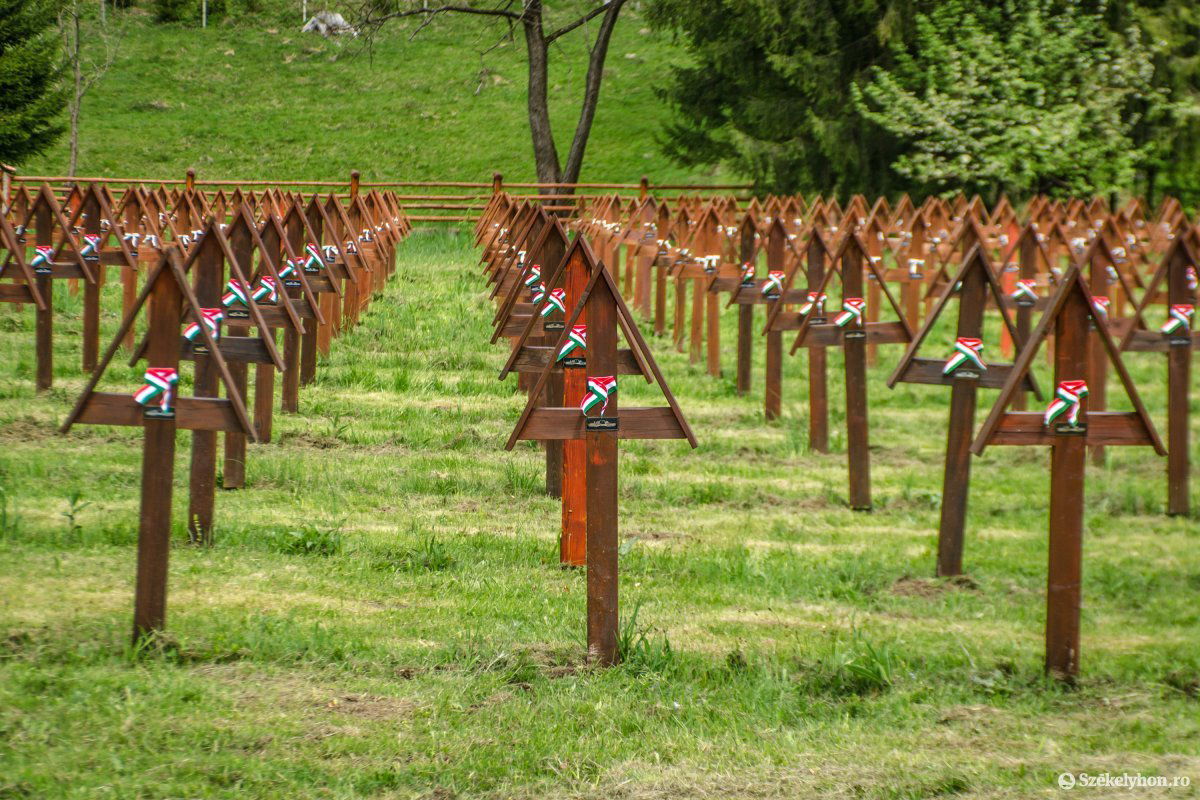 • Fotó: Pinti Attila