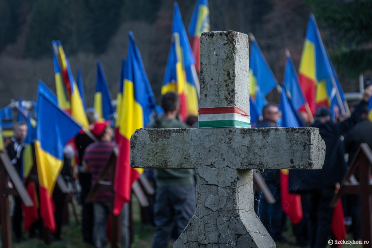 •  Fotó: Pinti Attila