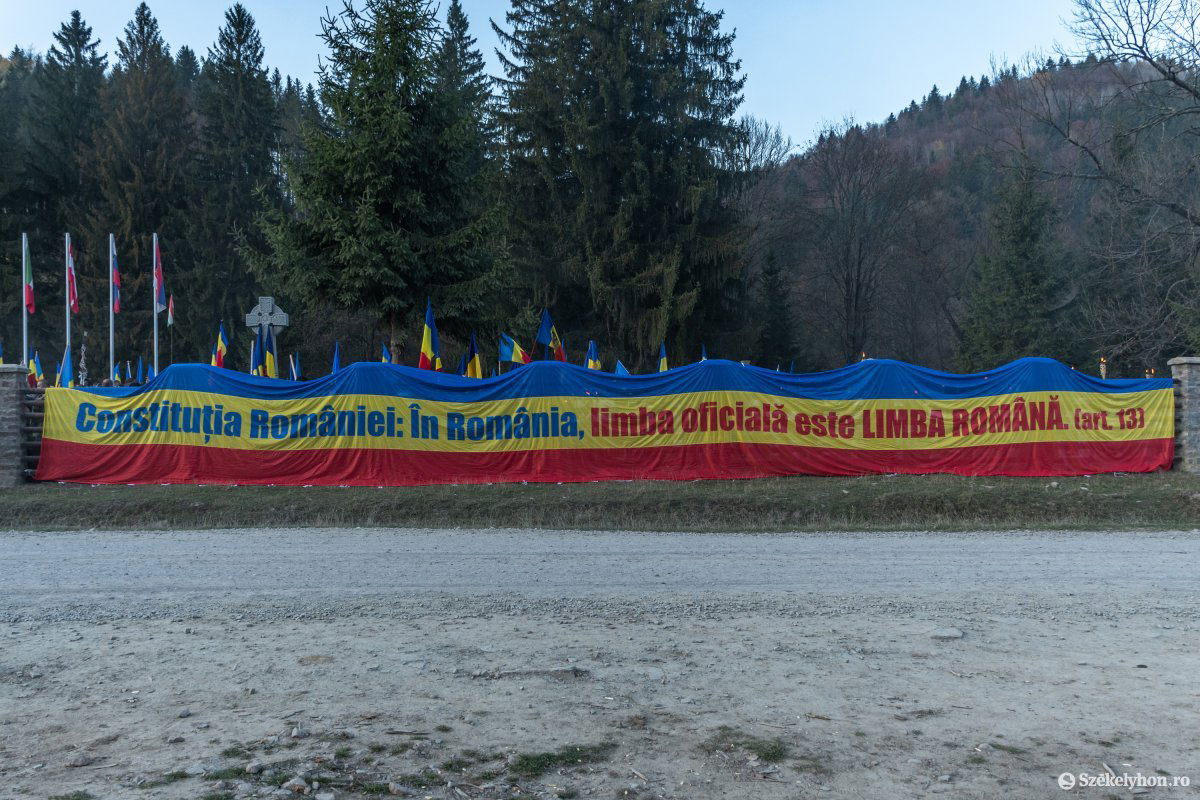 •  Fotó: Pinti Attila