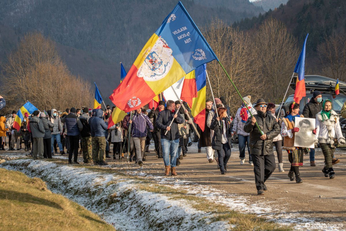 •  Fotó: Pinti Attila