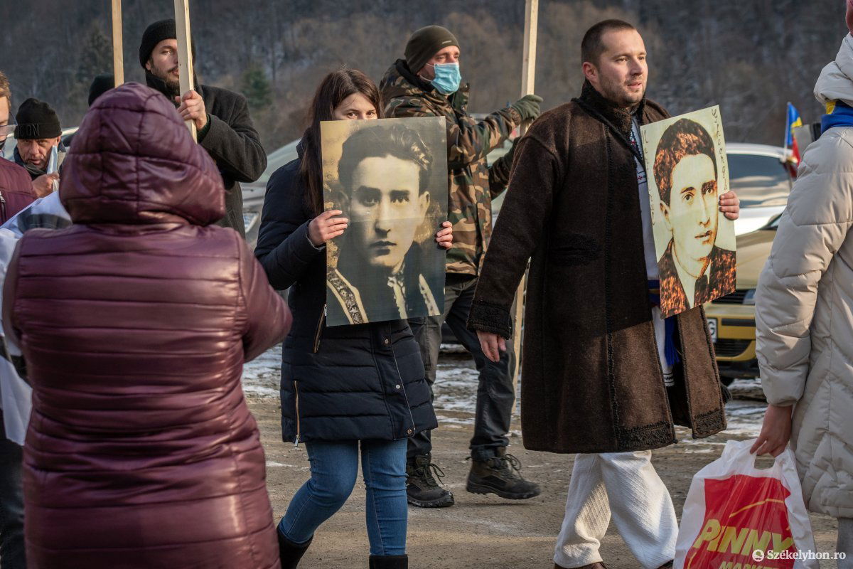 •  Fotó: Pinti Attila