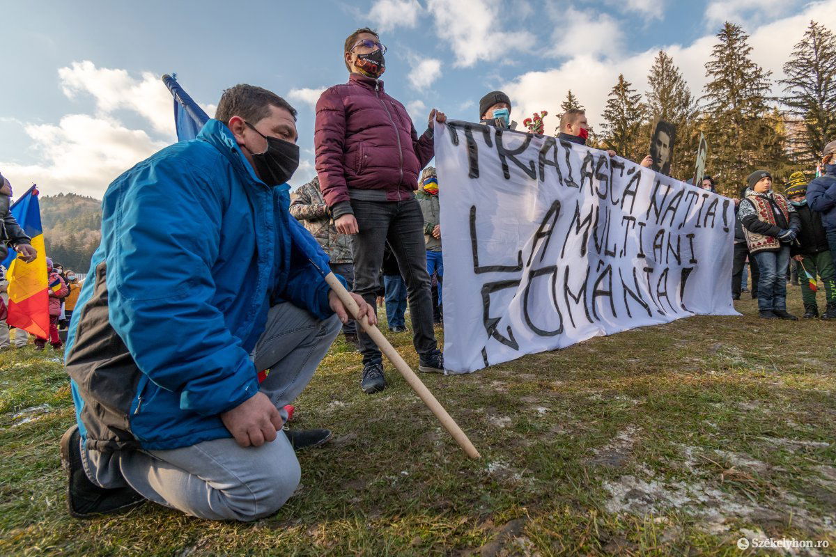•  Fotó: Pinti Attila