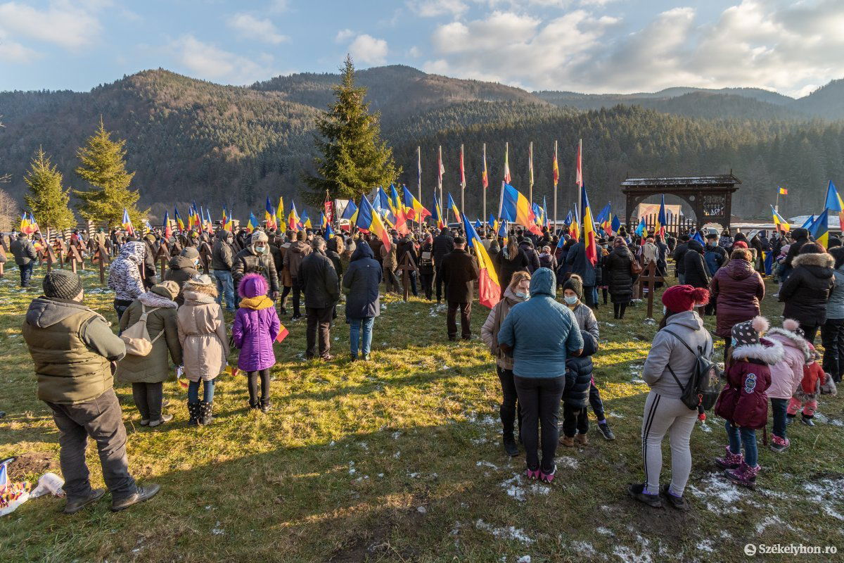 •  Fotó: Pinti Attila