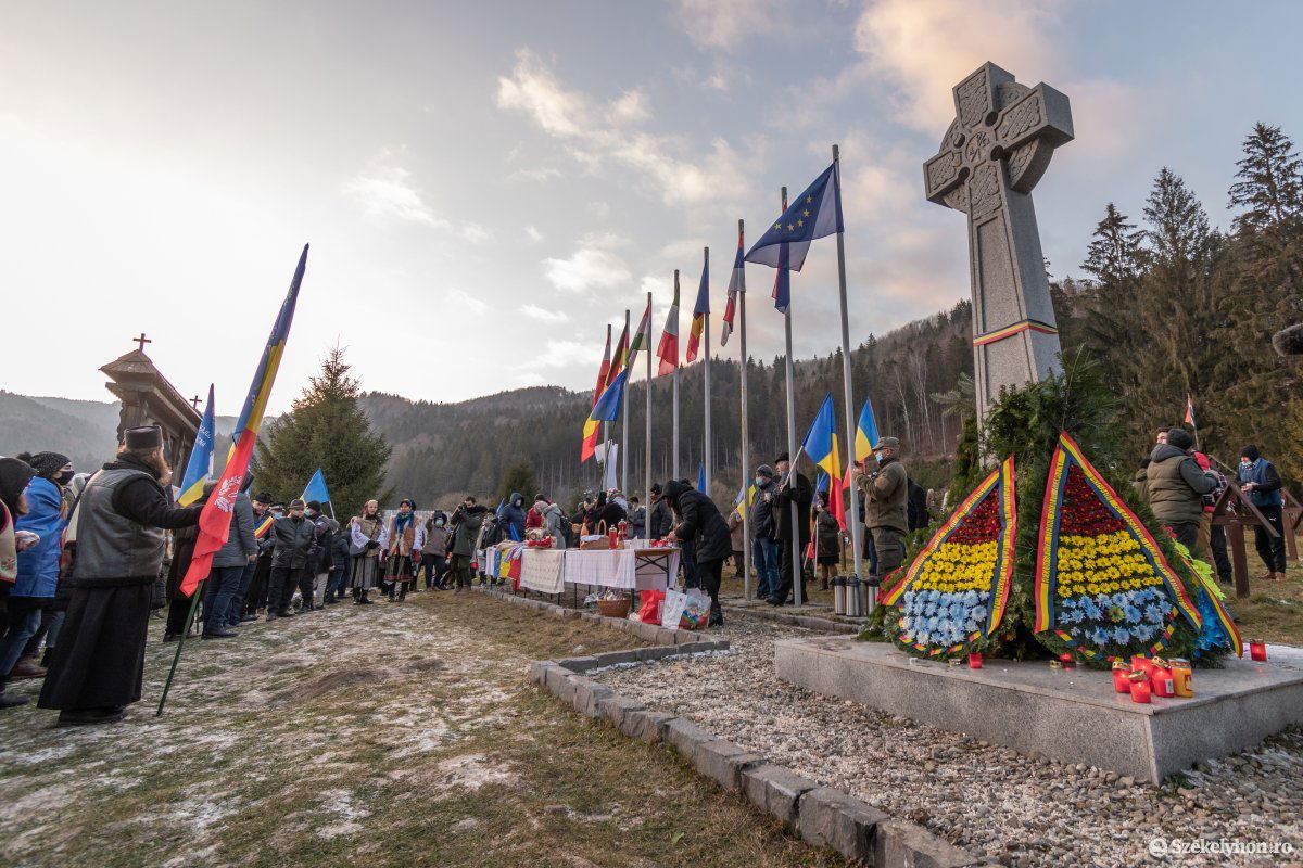 •  Fotó: Pinti Attila
