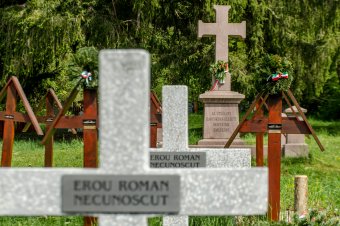 Sokat ártott nekünk, Borboly Csabának