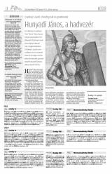Vásárhelyi Hírlap X. évfolyam, 121. szám