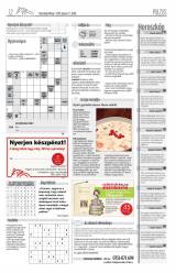 Vásárhelyi Hírlap X. évfolyam, 122. szám
