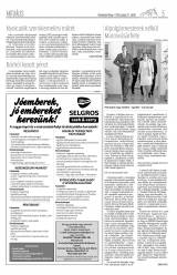 Vásárhelyi Hírlap X. évfolyam, 122. szám