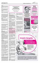Csíki Hírlap XI. évfolyam 123. szám
