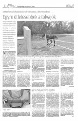 Vásárhelyi Hírlap X. évfolyam, 124. szám