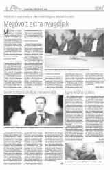 Gyergyói Hírlap VII. évfolyam 124. szám