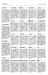 Vásárhelyi Hírlap X. évfolyam, 125. szám