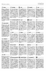 Vásárhelyi Hírlap X. évfolyam, 125. szám