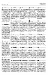 Csíki Hírlap XI. évfolyam 125. szám
