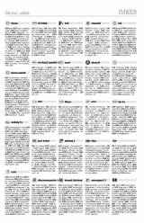 Csíki Hírlap XI. évfolyam 125. szám