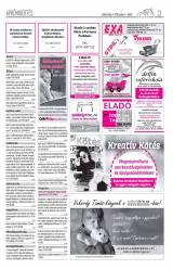 Csíki Hírlap XI. évfolyam 127. szám