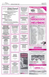 Csíki Hírlap XI. évfolyam 128. szám