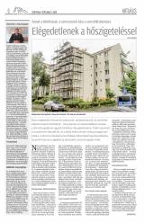 Csíki Hírlap XI. évfolyam 128. szám