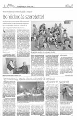 Vásárhelyi Hírlap X. évfolyam, 129. szám