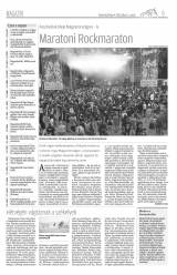 Vásárhelyi Hírlap X. évfolyam, 129. szám