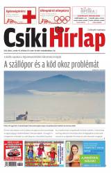 XI. évfolyam 129. szám