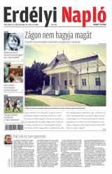 XXVI. évfolyam, 29. szám