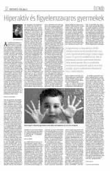 Erdélyi Napló XXVI. évfolyam, 29. szám