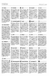 Csíki Hírlap XI. évfolyam 140. szám